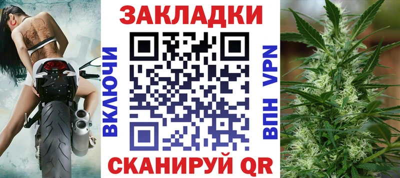 Как найти наркотики Малмыж Гашиш blacksprut сайт Меф мяу мяу МАРИХУАНА АМФЕТАМИН