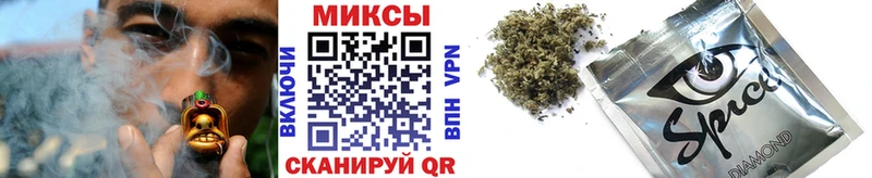 закладка  Малмыж  БУТИРАТ бутандиол 