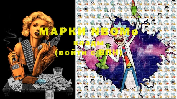 ешки Ладушкин