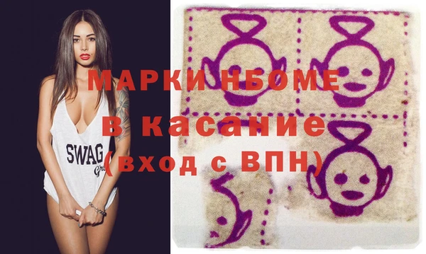 индика Лихославль